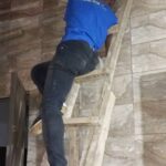 WhatsApp Image 2024-07-05 à 07.45.40_039ddd2d