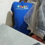 WhatsApp Image 2024-07-05 à 07.45.40_189c2d71