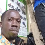 WhatsApp Image 2024-07-05 à 07.45.40_4bb9f65b