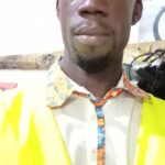 WhatsApp Image 2024-07-05 à 07.45.40_bced75b3