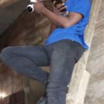 WhatsApp Image 2024-07-05 à 07.45.40_bd828ab4