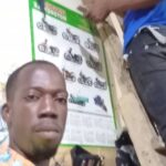 WhatsApp Image 2024-07-05 à 07.45.40_f6a5ca93