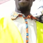 WhatsApp Image 2024-07-05 à 07.45.40_fd1bde6b