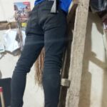 WhatsApp Image 2024-07-05 à 07.45.47_716c7a3b