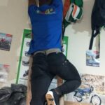 WhatsApp Image 2024-07-05 à 07.45.49_8fb02f60