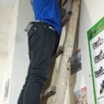 WhatsApp Image 2024-07-05 à 07.45.49_f9a4d611