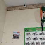 WhatsApp Image 2024-07-05 à 07.45.50_eb0b9bd1