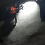 WhatsApp Image 2024-07-07 à 09.18.57_eab1ccd7