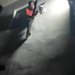 WhatsApp Image 2024-07-07 à 09.18.58_e9d658f8