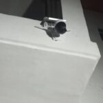 WhatsApp Image 2024-07-07 à 09.18.59_2c0af262