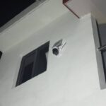 WhatsApp Image 2024-07-07 à 09.19.00_aa9a051e