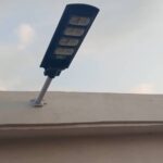 WhatsApp Image 2024-07-07 à 09.19.01_658f7d3f