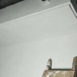 WhatsApp Image 2024-07-07 à 09.19.01_9163f11b