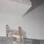 WhatsApp Image 2024-07-07 à 09.19.01_f545a30d