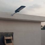 WhatsApp Image 2024-07-07 à 09.19.02_4d428825