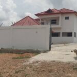 WhatsApp Image 2024-07-07 à 09.19.02_76827ae7