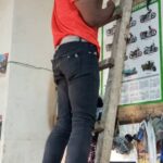 WhatsApp Image 2024-07-07 à 09.19.02_7a3891e9