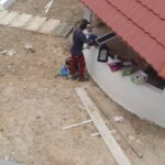 WhatsApp Image 2024-07-07 à 09.19.02_867823ad