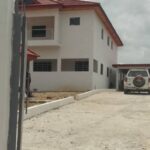 WhatsApp Image 2024-07-07 à 09.19.02_d3dfcda6