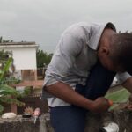 WhatsApp Image 2024-07-08 à 22.32.22_220f0d11