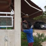 WhatsApp Image 2024-07-08 à 22.32.23_9f8bb51e