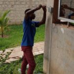 WhatsApp Image 2024-07-08 à 22.32.23_c1125fea