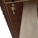 WhatsApp Image 2024-07-08 à 22.32.24_34ae28d0