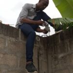 WhatsApp Image 2024-07-08 à 22.32.25_340a1433