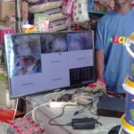 WhatsApp Image 2024-07-11 à 23.14.42_7dc04b6e