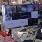 WhatsApp Image 2024-07-11 à 23.14.44_5015a6ed