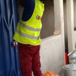 WhatsApp Image 2024-07-11 à 23.14.47_6e81393e