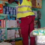 WhatsApp Image 2024-07-11 à 23.14.48_53e66b79