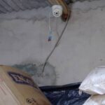 WhatsApp Image 2024-07-11 à 23.14.49_ce212b17