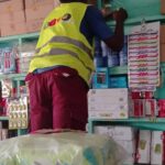 WhatsApp Image 2024-07-11 à 23.14.52_da7a9d0f