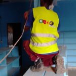 WhatsApp Image 2024-07-11 à 23.14.55_178f60ae