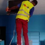 WhatsApp Image 2024-07-11 à 23.14.55_ba47c1ed