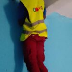 WhatsApp Image 2024-07-11 à 23.14.56_28c87b42