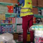 WhatsApp Image 2024-07-11 à 23.14.57_fe1d5159