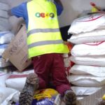 WhatsApp Image 2024-07-11 à 23.14.58_0621ba38