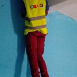 WhatsApp Image 2024-07-11 à 23.14.59_29c64c07