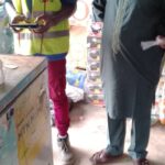 WhatsApp Image 2024-07-11 à 23.15.00_77dd4243