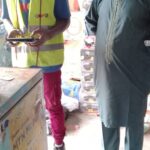 WhatsApp Image 2024-07-11 à 23.15.01_0ea24bcd