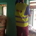 WhatsApp Image 2024-07-11 à 23.15.03_db85b90b