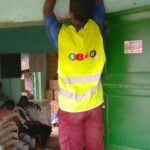 WhatsApp Image 2024-07-11 à 23.15.06_f63b3c27