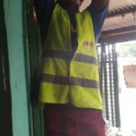 WhatsApp Image 2024-07-11 à 23.15.07_1042e0c6