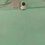 WhatsApp Image 2024-07-11 à 23.15.07_ad6e1021