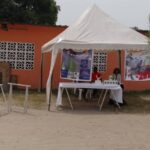 WhatsApp Image 2024-07-11 à 23.15.09_01c24025