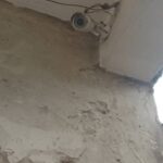 WhatsApp Image 2024-07-11 à 23.15.10_7c9a666a