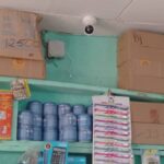 WhatsApp Image 2024-07-11 à 23.15.11_42e7ef9d