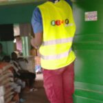 WhatsApp Image 2024-07-11 à 23.15.11_70382267